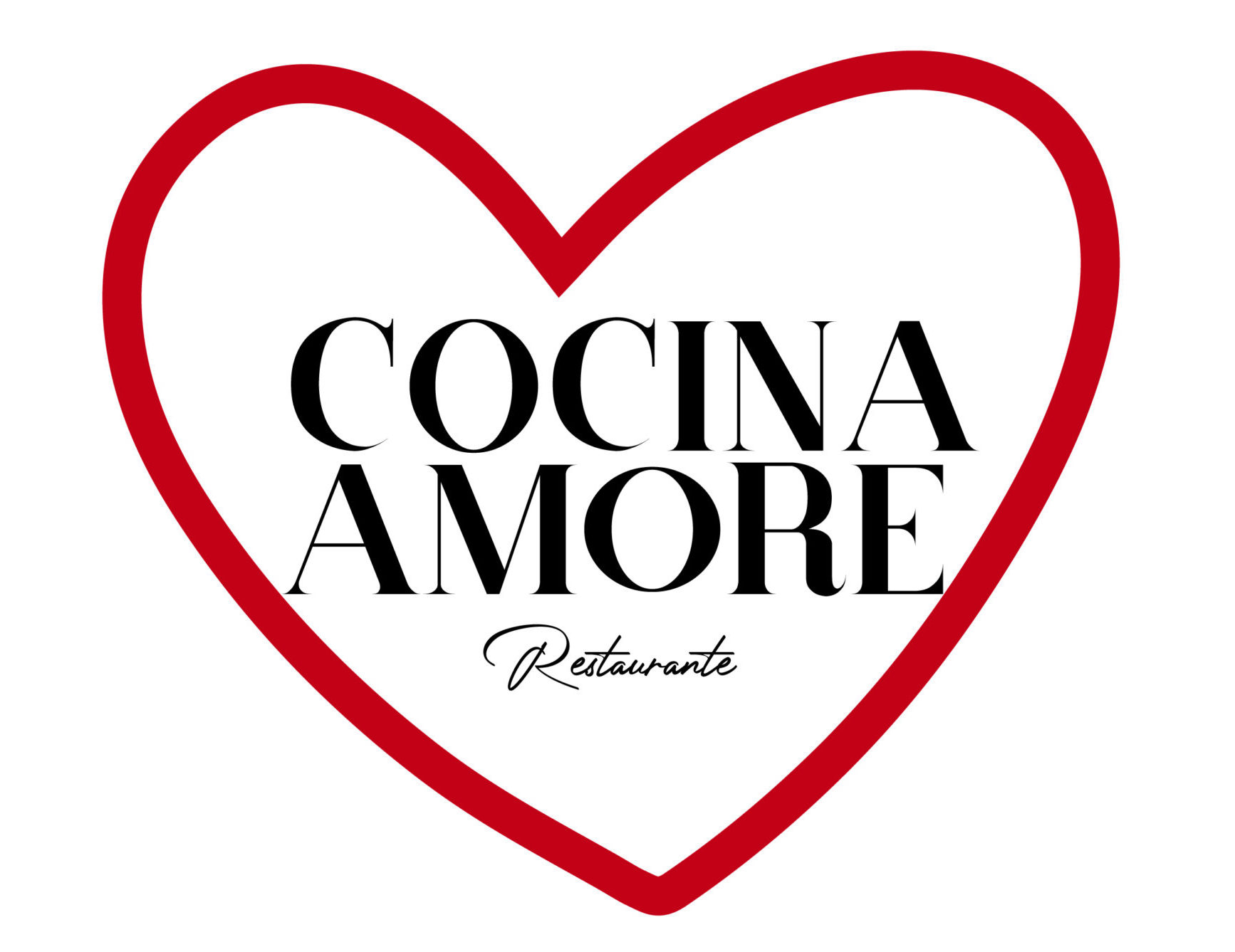Cocina Amore Juarez