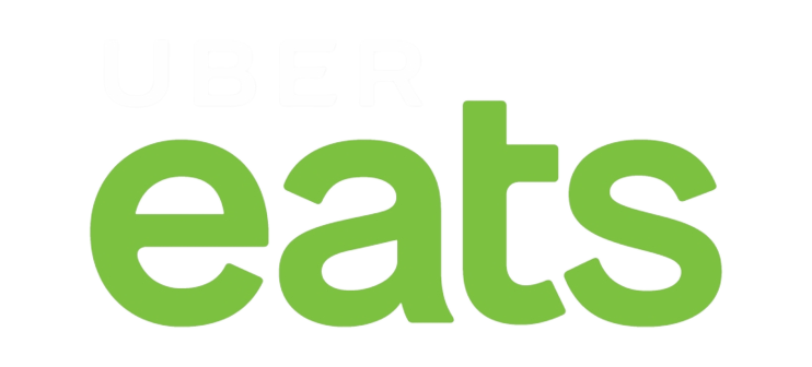 Cocina Amore Uber Eats
